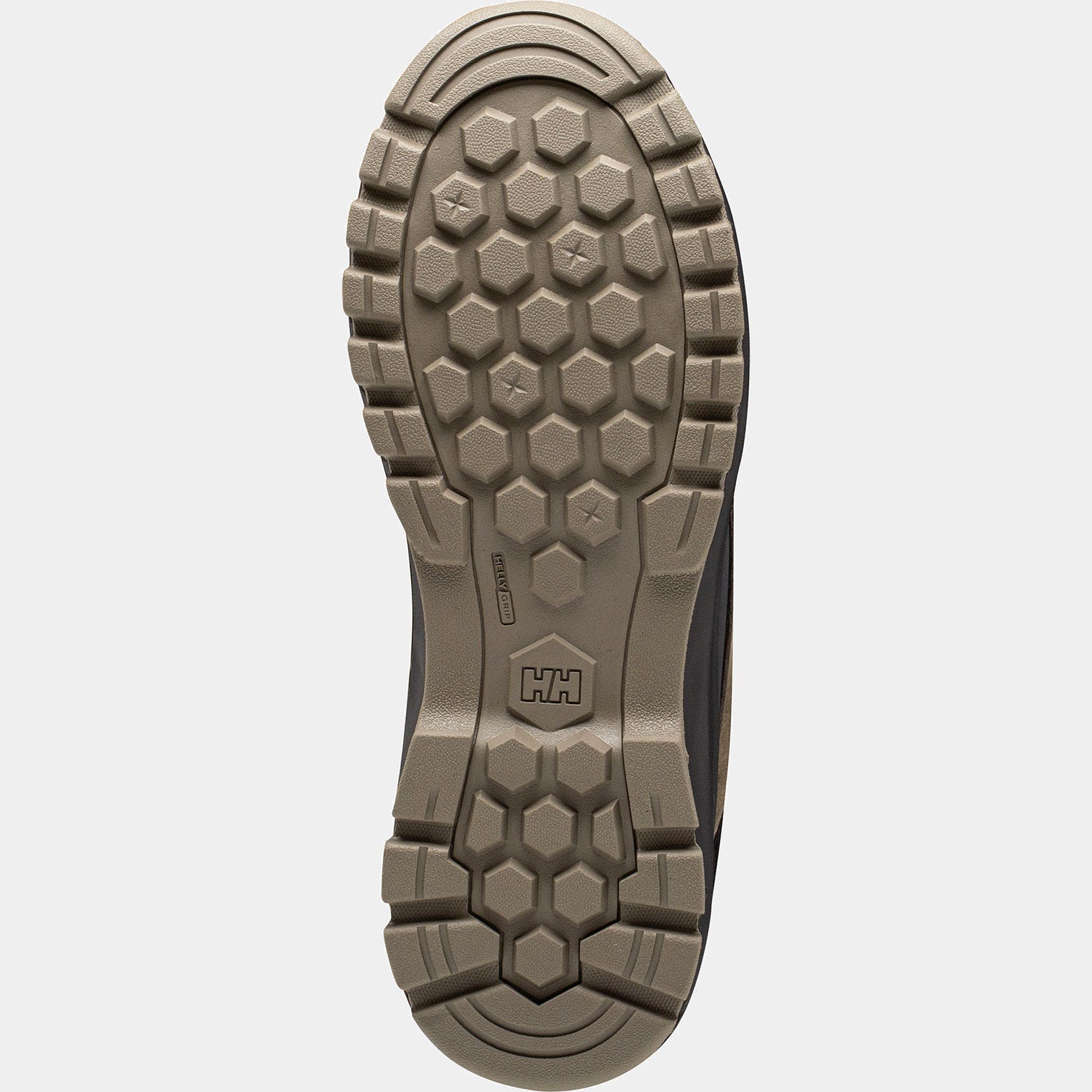 Men's Garibaldi V3