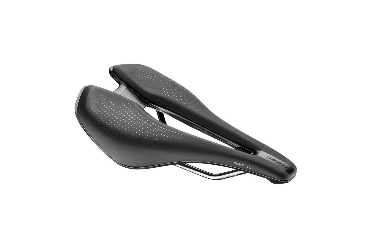 Giant Fleet SL Rennrad Sattel