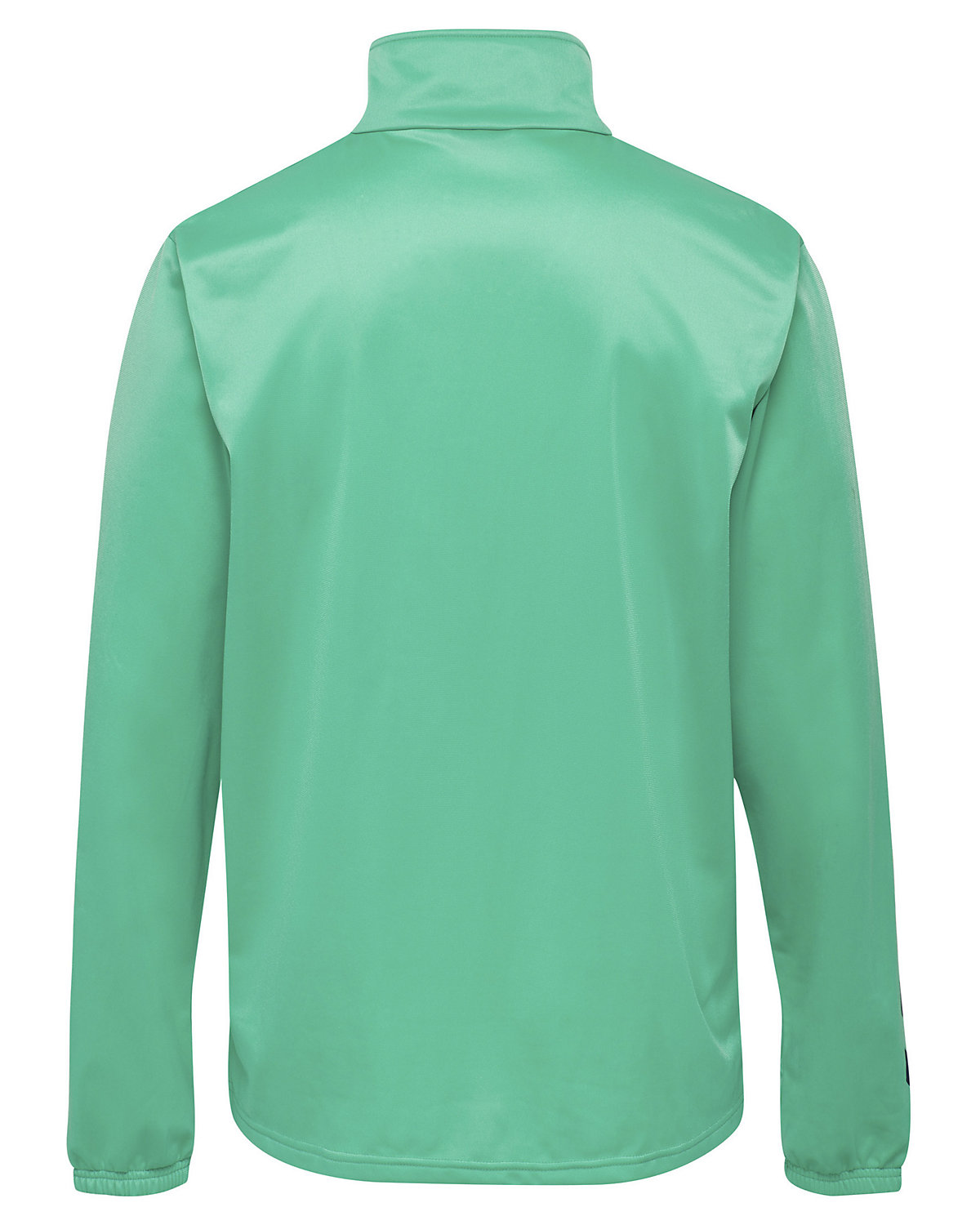 hmlPROMO KIDS POLY SUIT Trainingsanzüge für Kinder