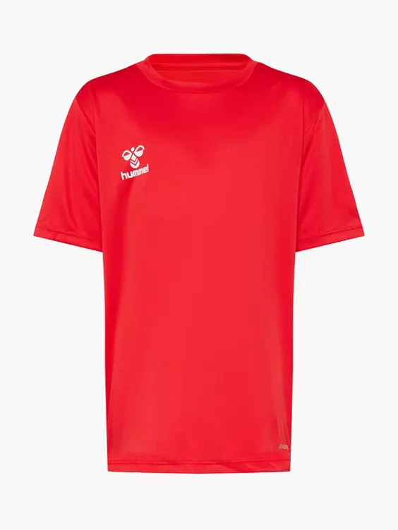 hummel T-Shirt