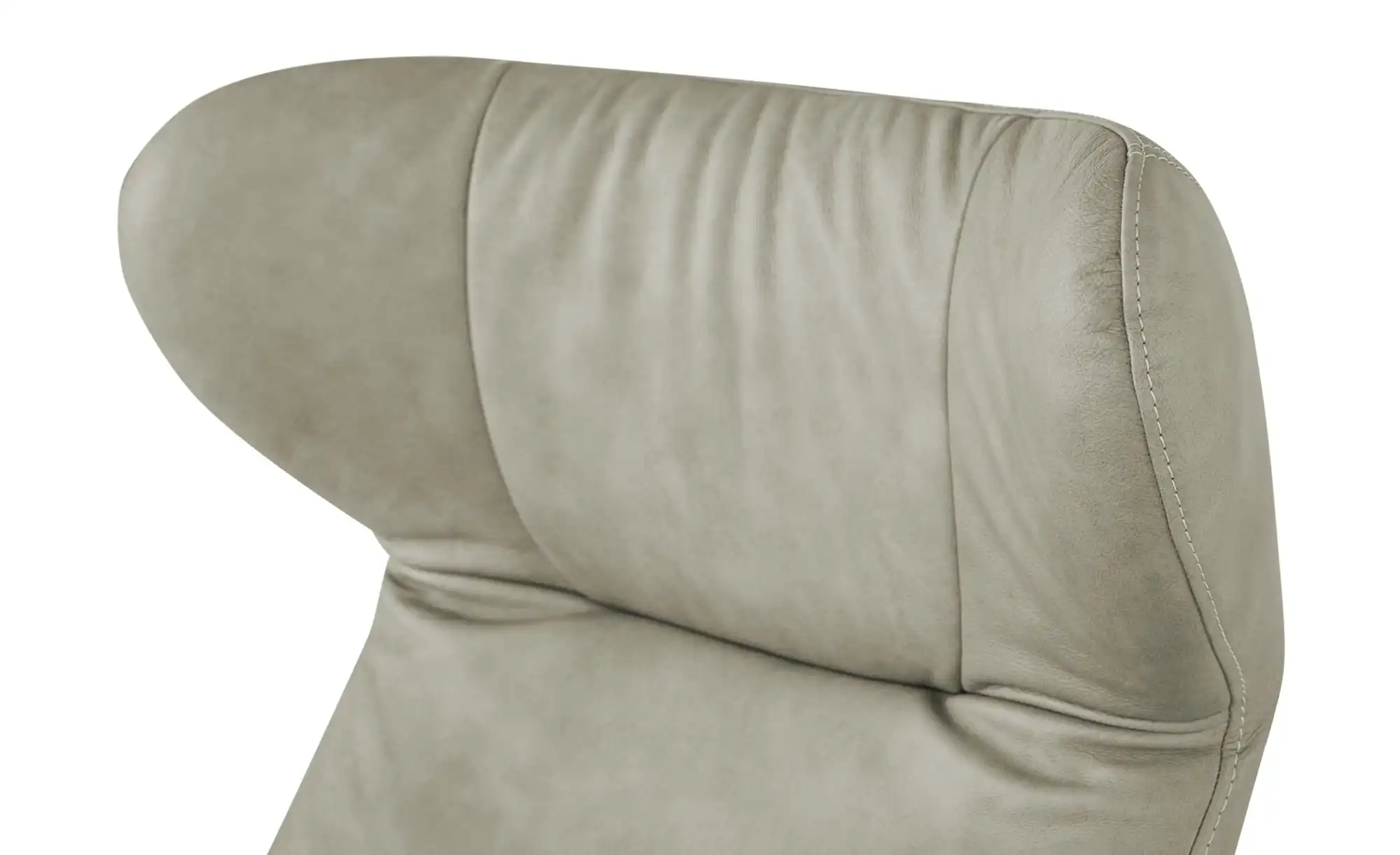 JOOP! Drehsessel 8140 Lounge