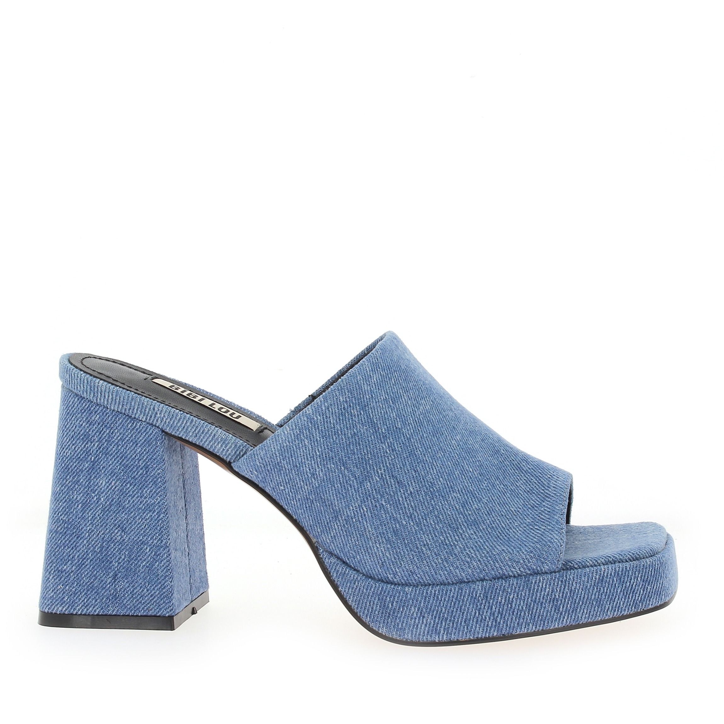 Bibilou  621P67VK  - Jeans