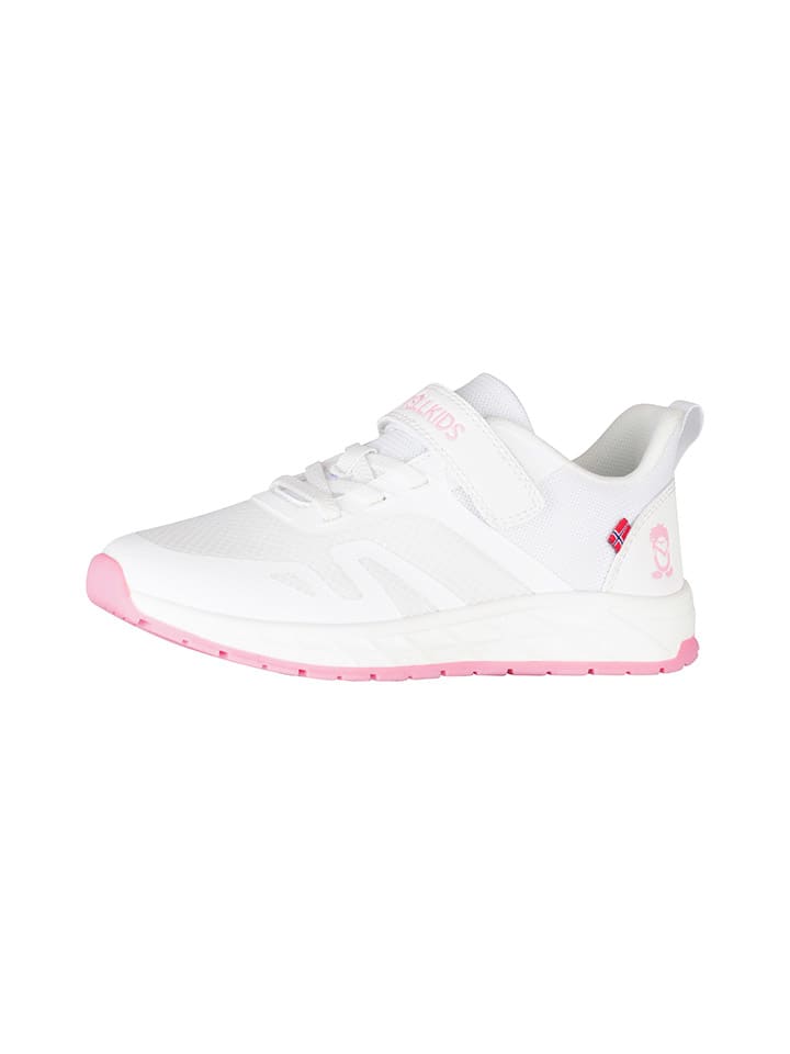 Trollkids Sneakers 
