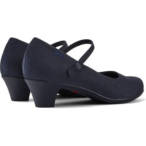 Camper Pumps Helena