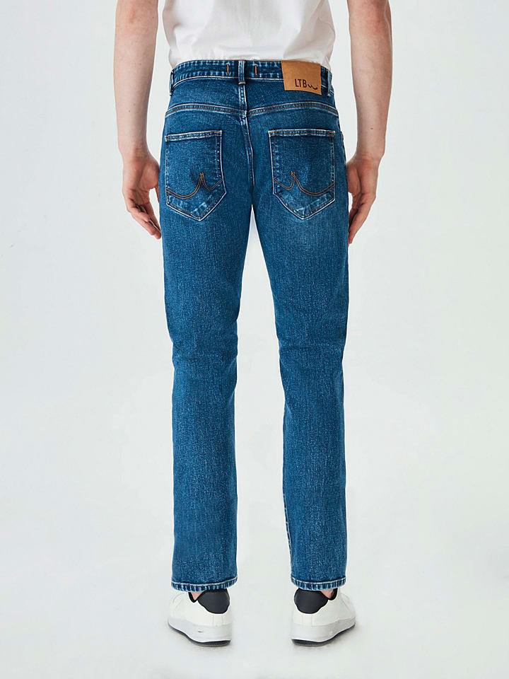 LTB Jeans 