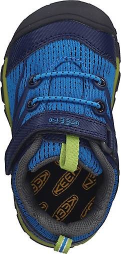 KEEN Wanderschuhe