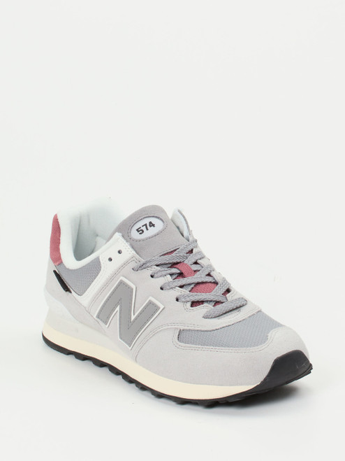 Sneaker-84654940003 New Balance