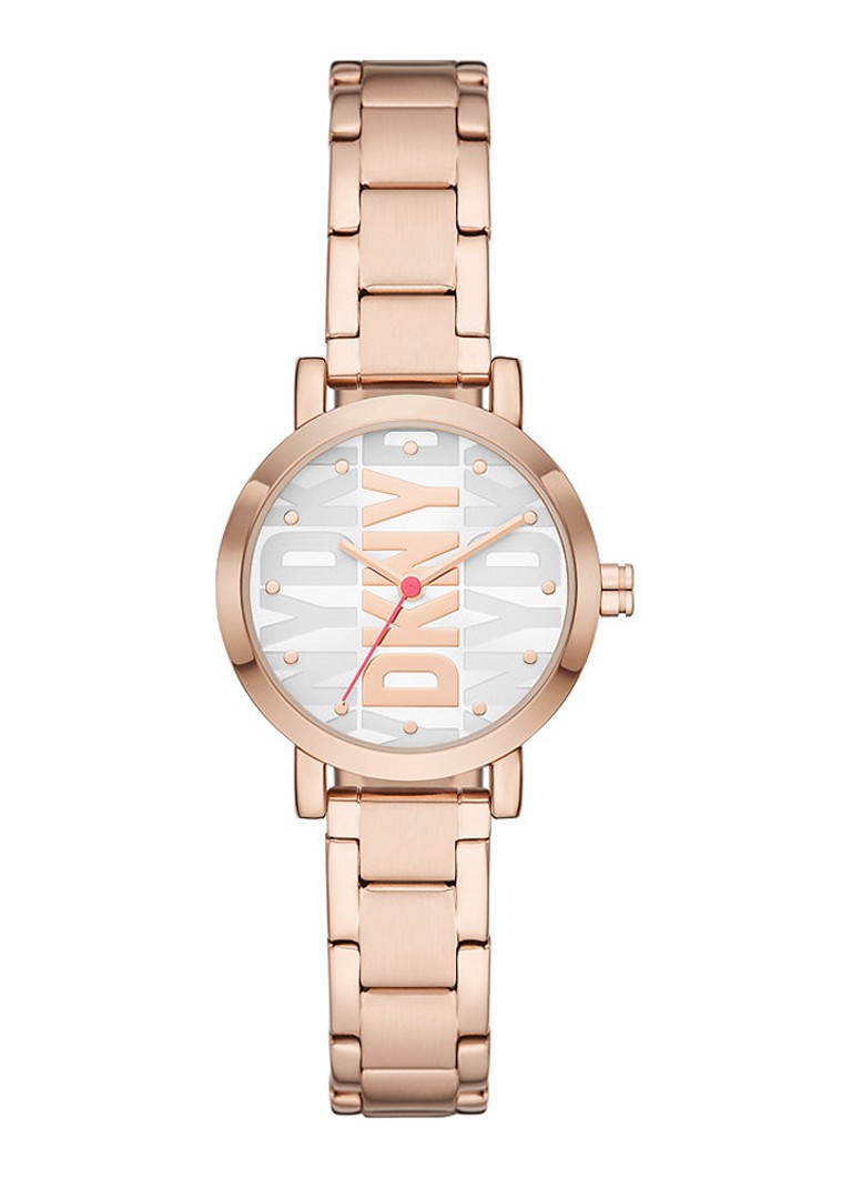 DKNY Soho watch NY6648