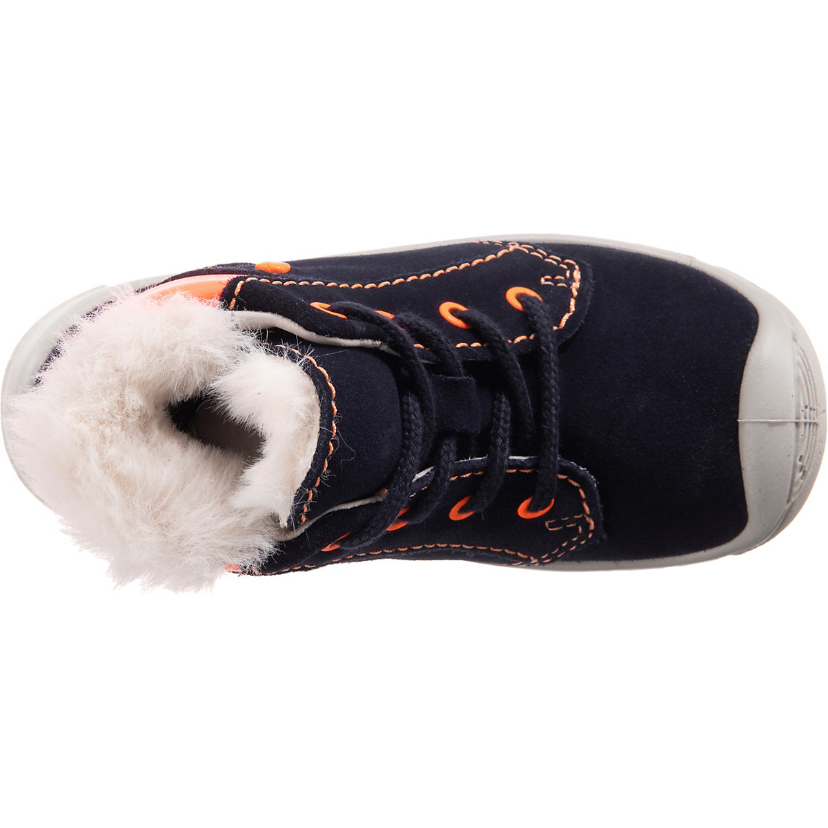 Baby Winterstiefel SOXX SUMMY für Jungen