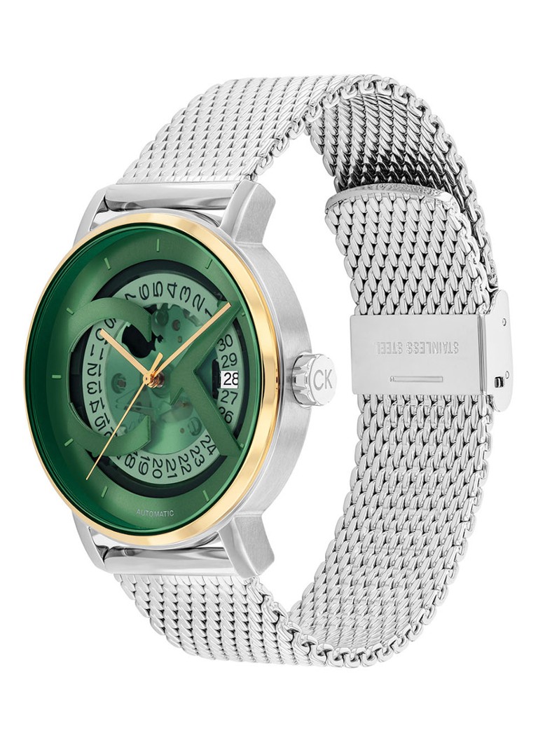 Calvin Klein Watch CK25300005