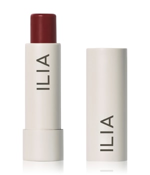 ILIA Beauty Balmy Tint Hydrating Lip Balm Lippenbalsam-4.4 g