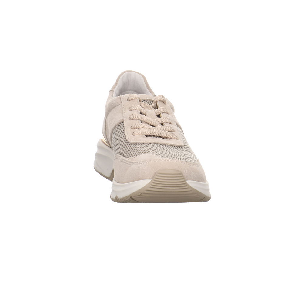 Gabor Rollingsoft Sneaker