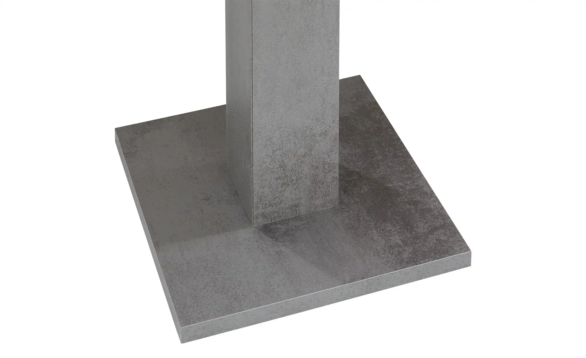 Bartisch