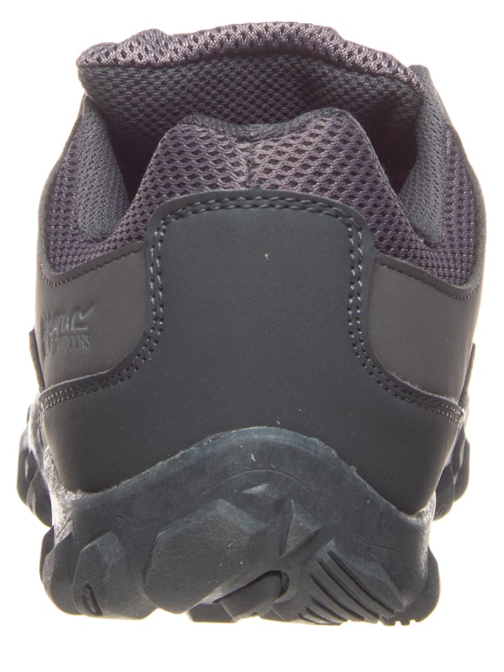 Regatta Wanderschuhe 