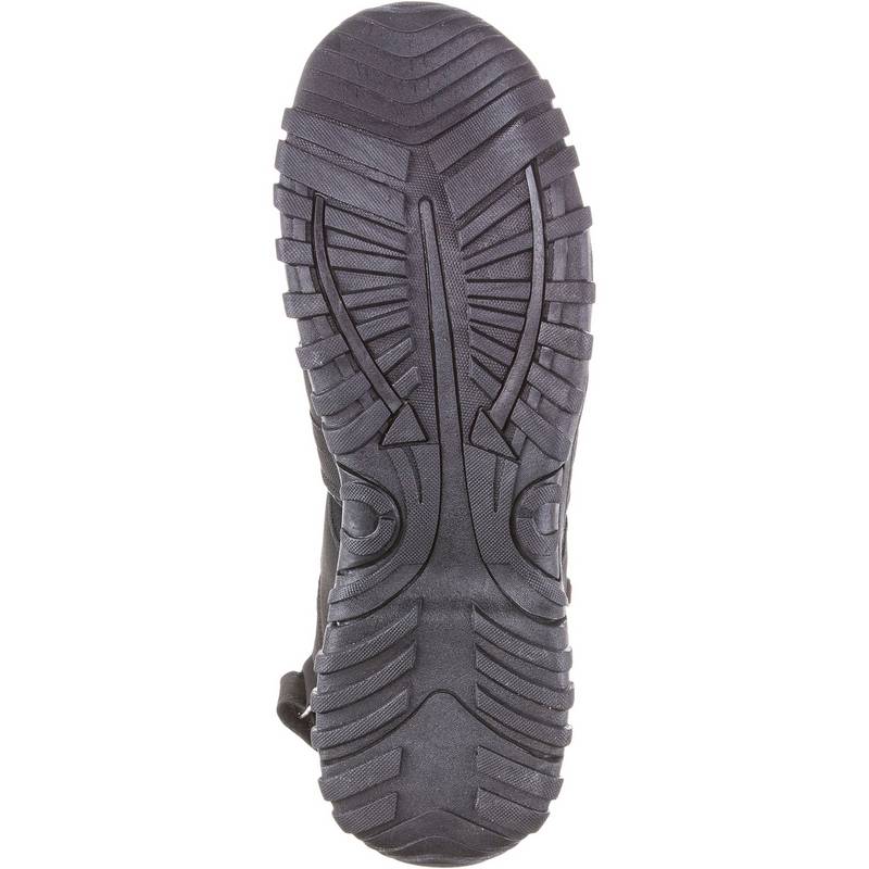 OCK Makira Outdoorsandalen Herren