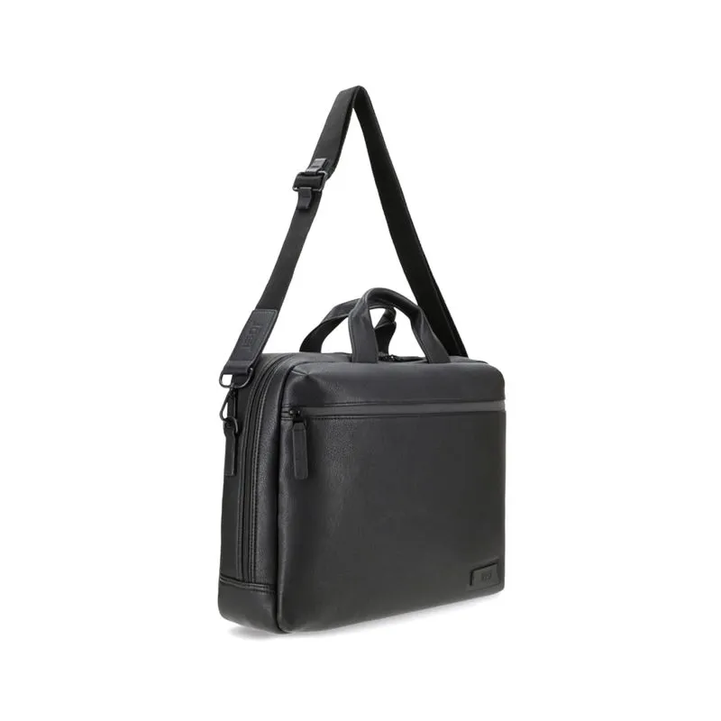 Jost RIGA Business Bag - schwarz
