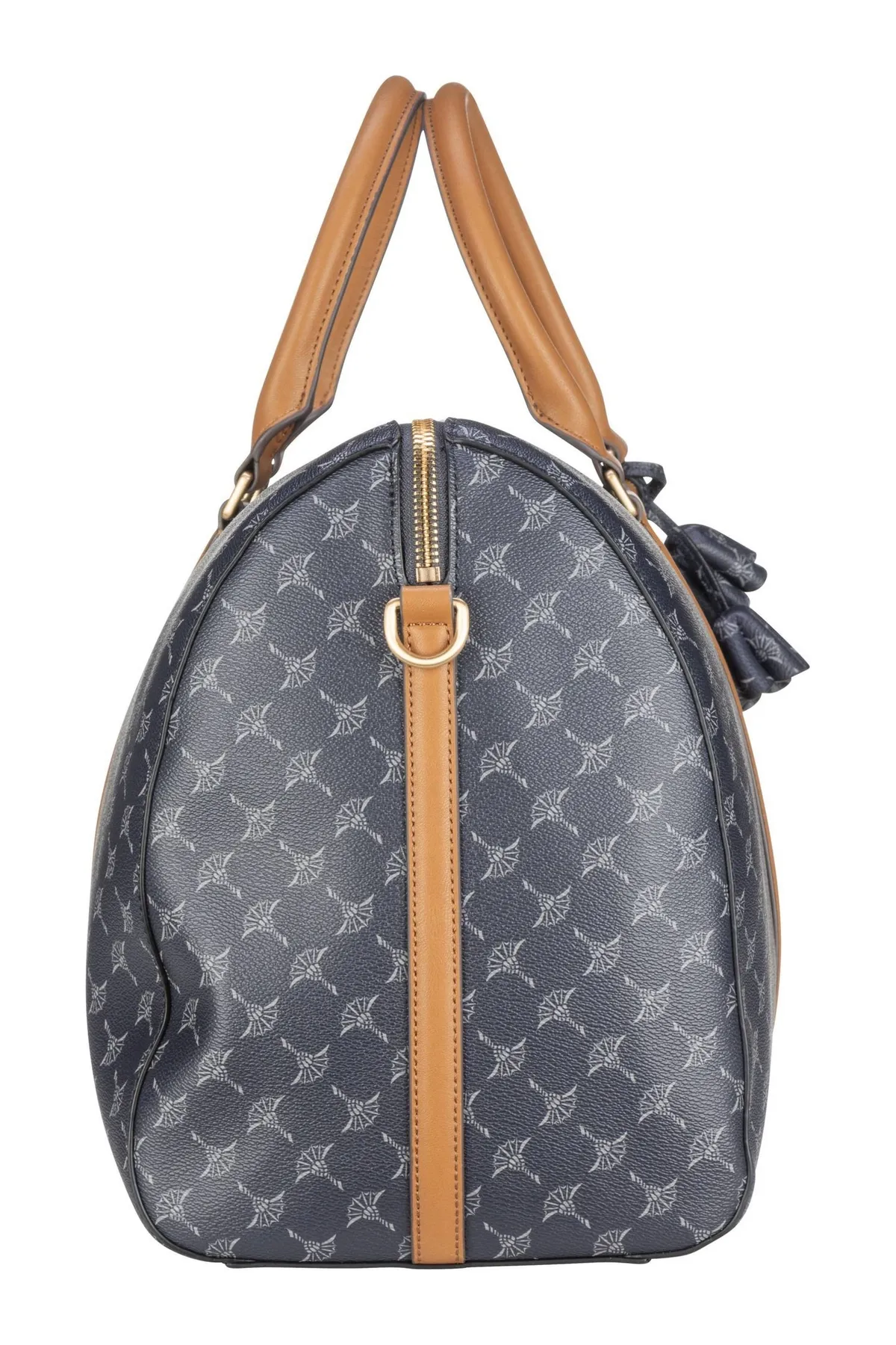 JOOP!  Reisetasche Cortina 1.0 Aurora Weekender LHZ