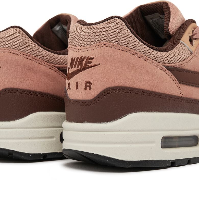 NIKE Wmns Air Max 1 