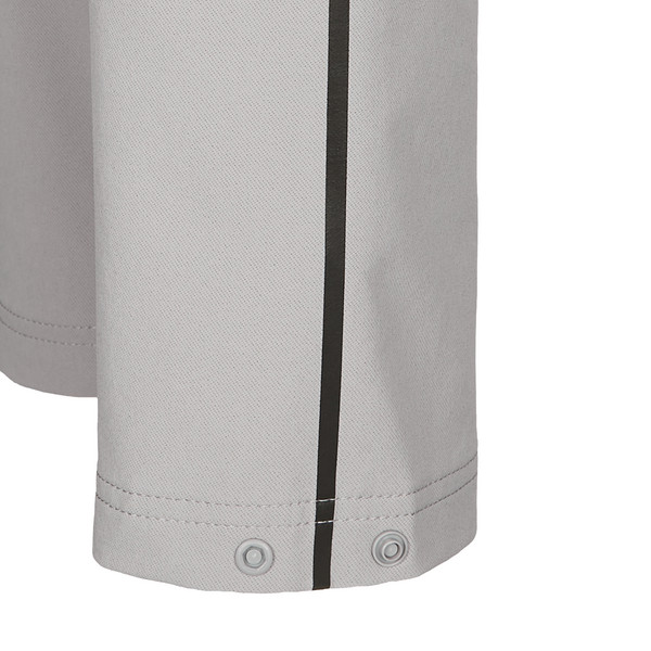 PEDROC 2 DST HYB PANT W Damen - Softshellhose