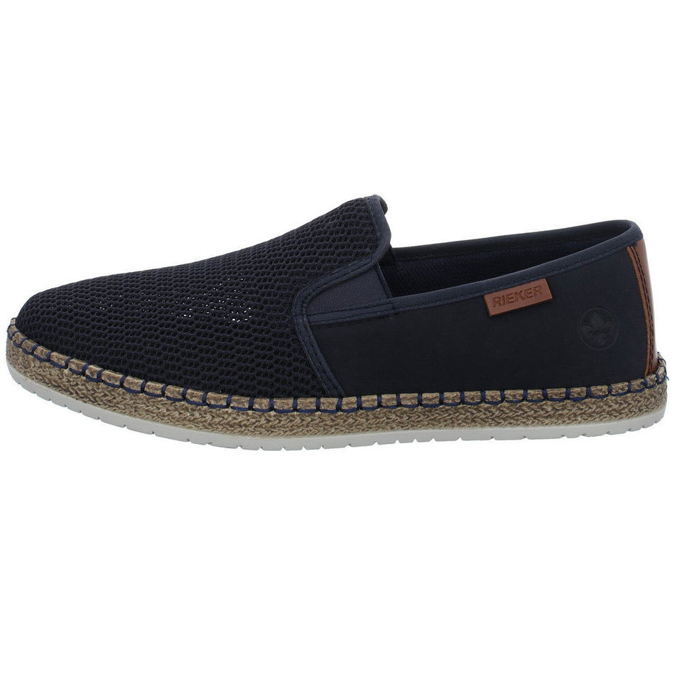 Rieker Slipper