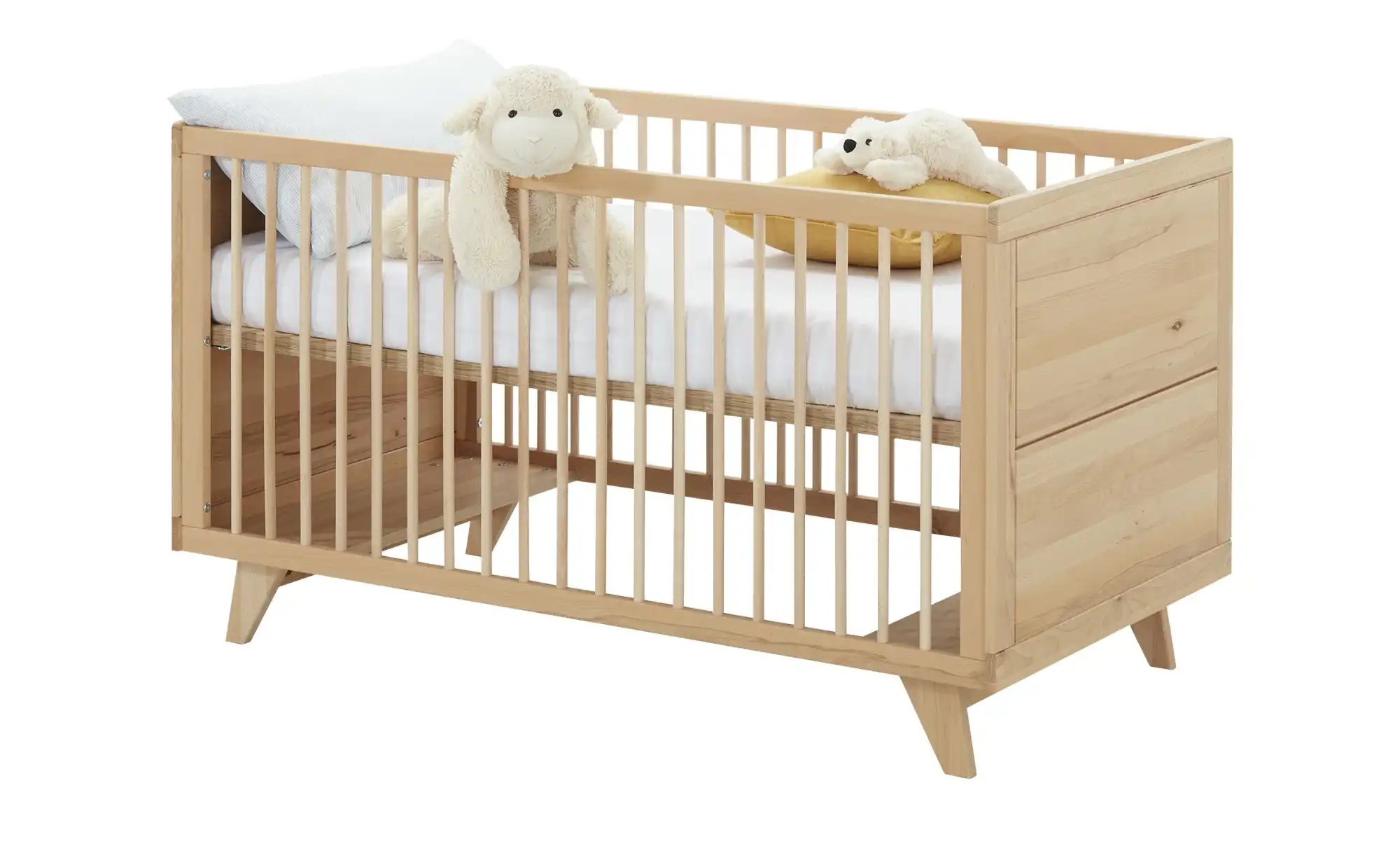 Babybett