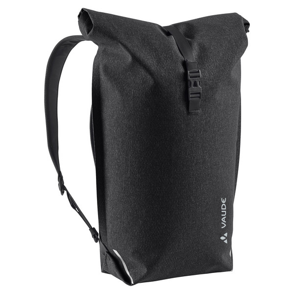 PLANEGG - Tagesrucksack