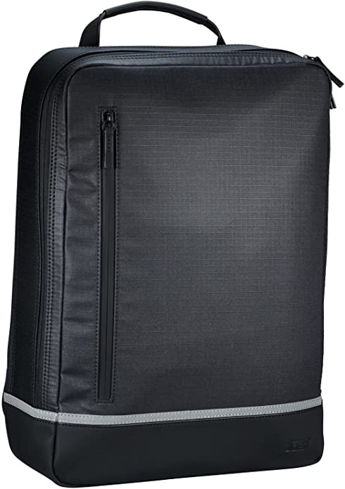 JOST Handtaschen schwarz Backpack Special