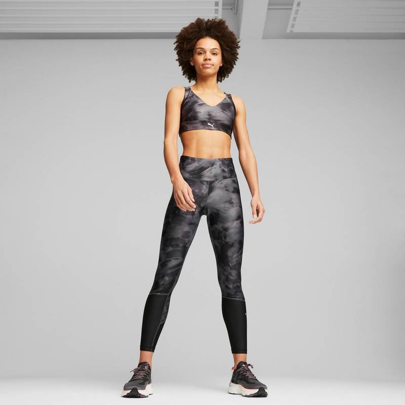 PUMA RUN ULTRAFORM Lauftights Damen