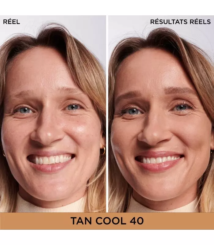 BYE BYE DARKSPOTS CONCEALER Correcteur de teint + sérum
