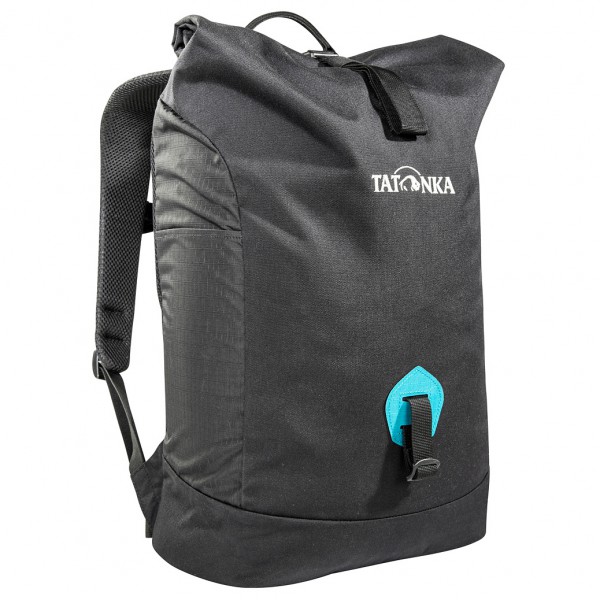 Tatonka - Grip Rolltop Pack 25 - Daypack