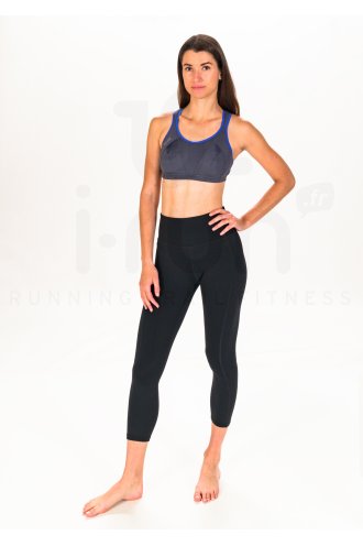 Shock Absorber Active Multi Sports Support