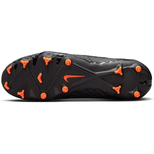 HERREN FUSSBALL-RASENSCHUHE PHANTOM GX ACADEMY FG/MG