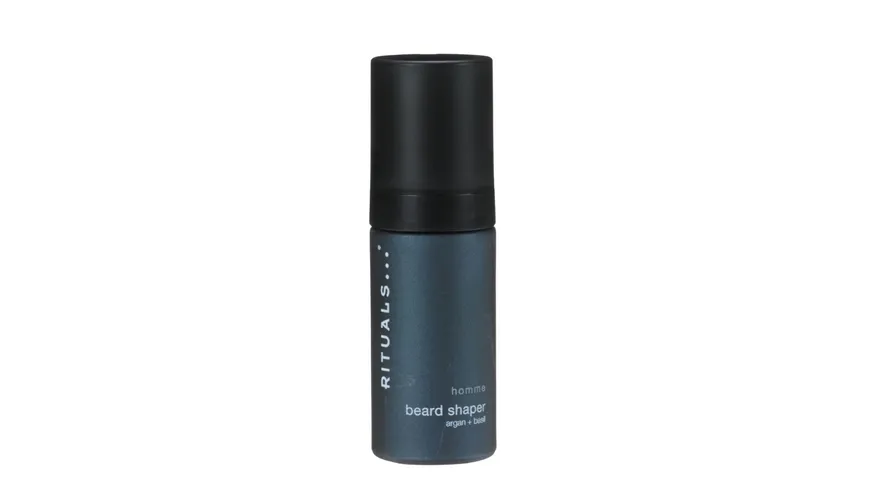 RITUALS Homme Beard Shaper Balm 30 ml