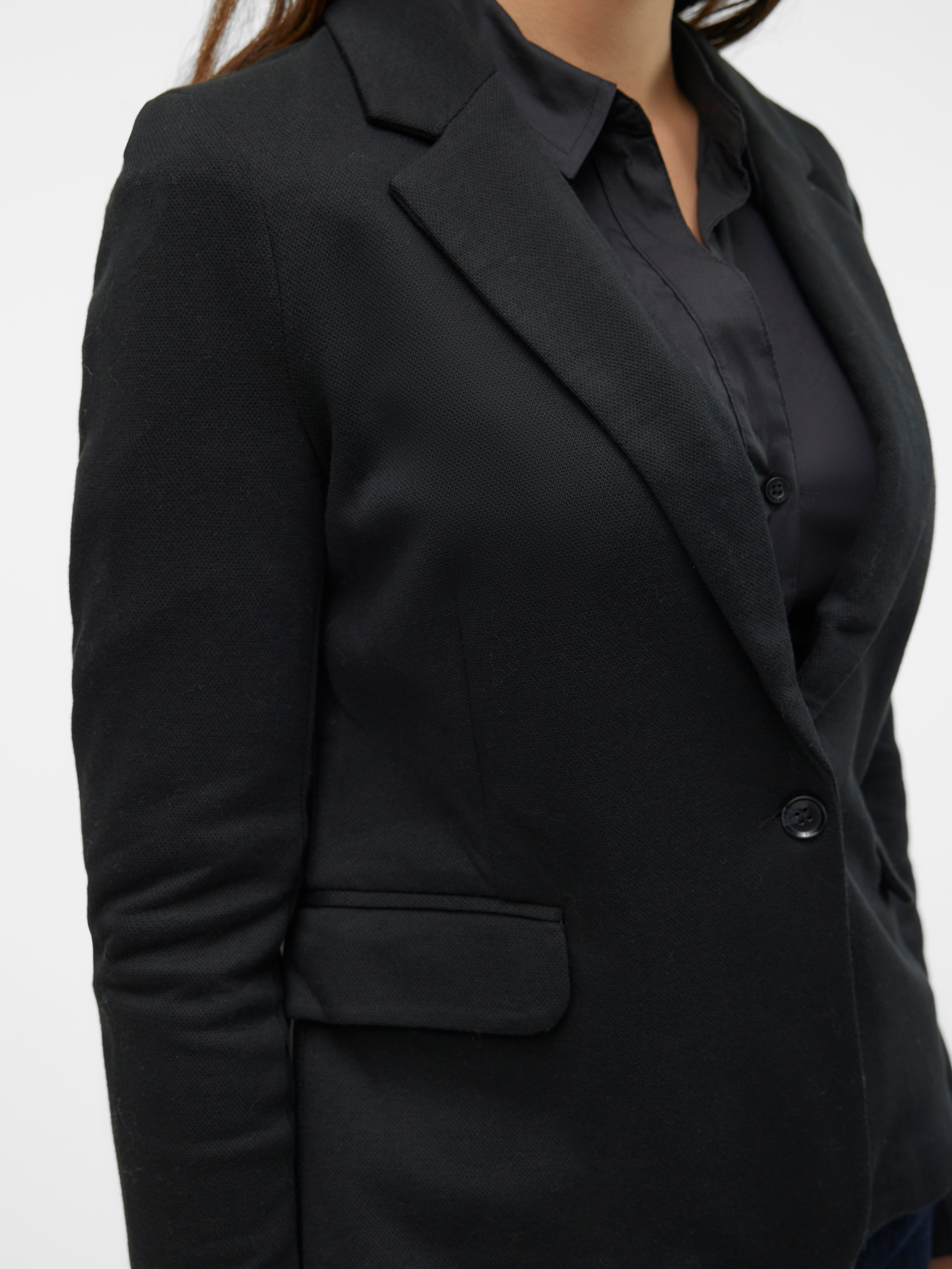 VMJULIA Blazer