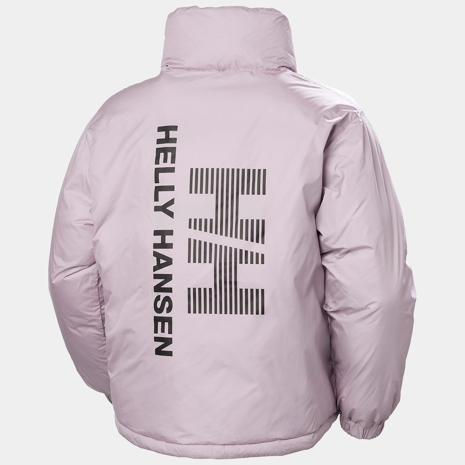 Women's  HH Urban Reversible Jacket