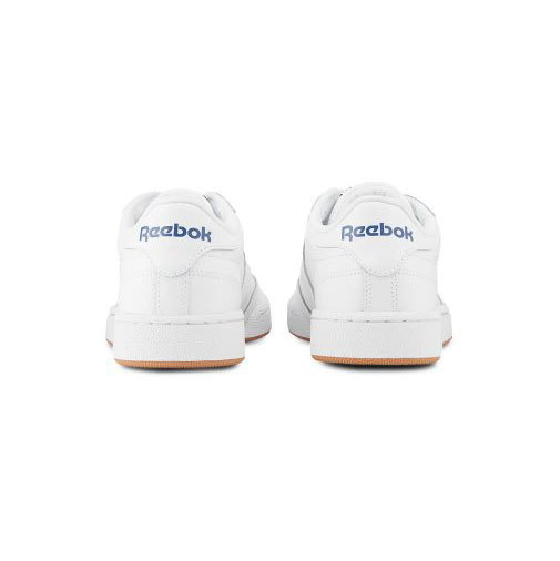 Reebok Classic Sneaker CLUB C 85