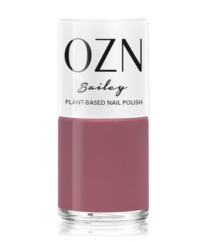 OZN Bailey Nagellack-12 ml