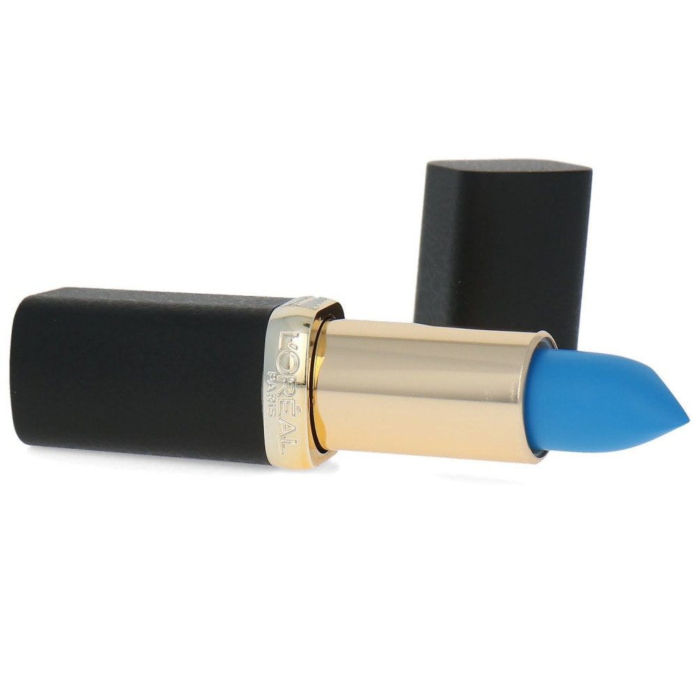 L´Oréal Paris Rouge à Lèvres Color Riche Mat