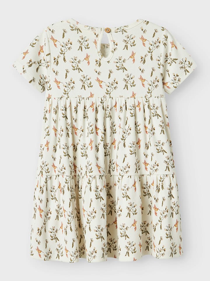 Lil Atelier Kleid 