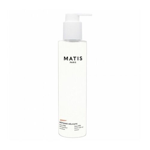 Matis Réponse Delicate Sensi-Milk 200 ml