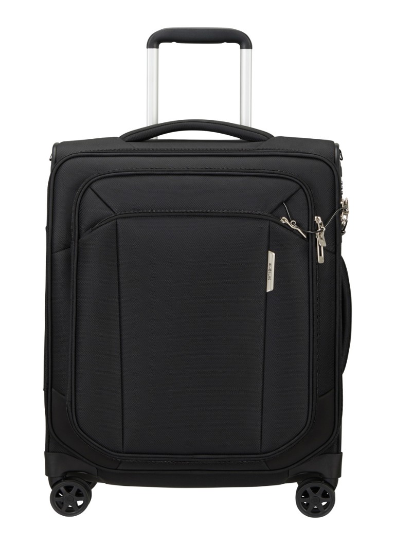 Samsonite Spark NXT ECO -laukku 55 cm