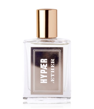 Aether Supraem Hypaer Eau de Parfum-30 ml