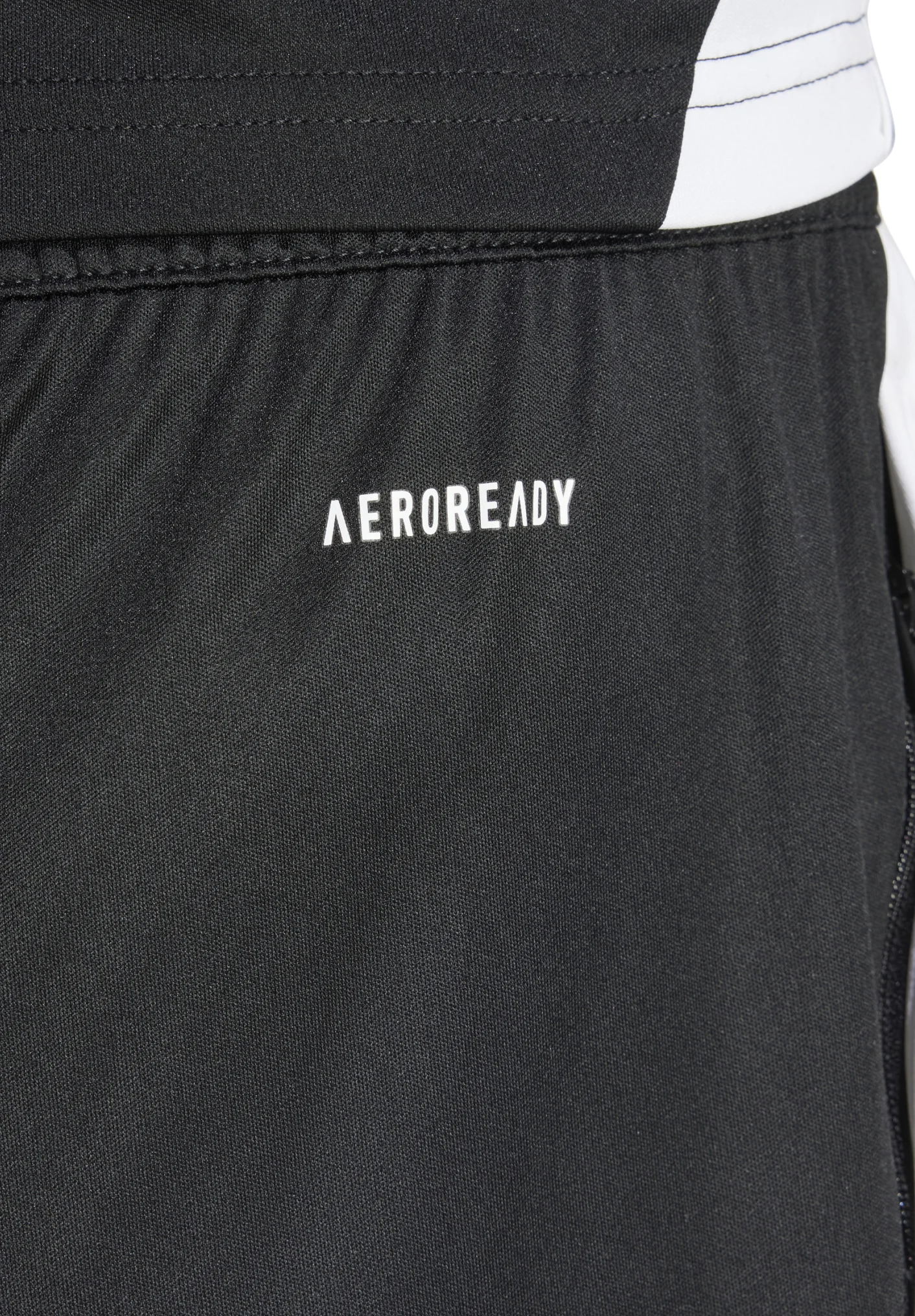 adidas Performance TIRO SHORT - Pantalones cortos deportivos