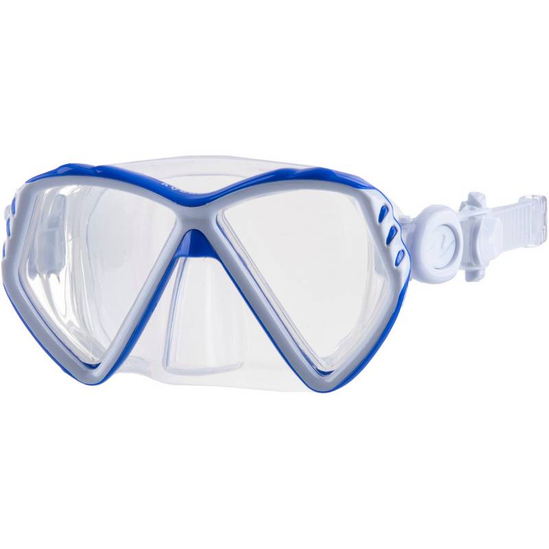 AQUA LUNG Cub JR SN Taucherbrille Kinder