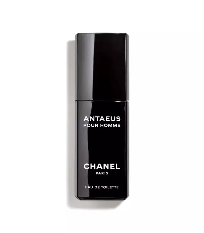 ANTAEUS Eau de Toilette Vaporisateur