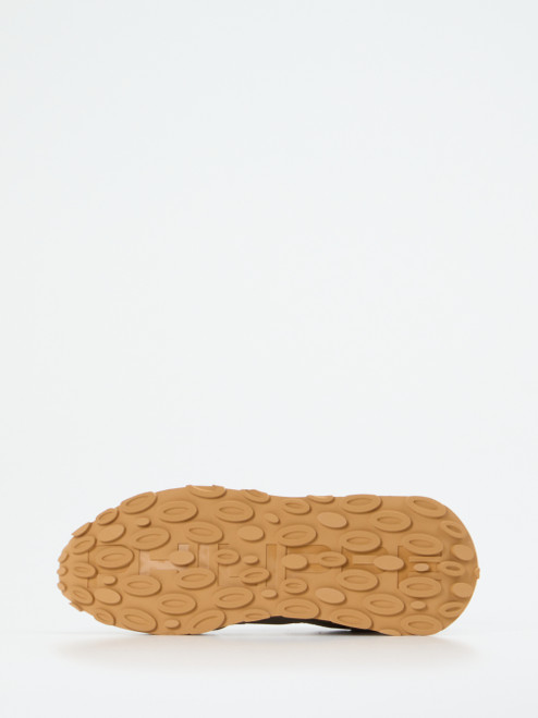 Sneaker-16656990004 Philippe Model