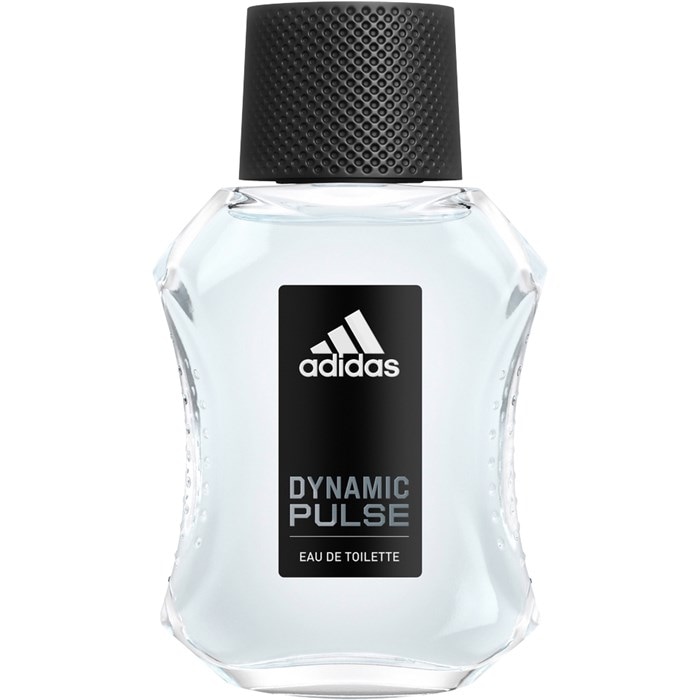 Eau de Toilette Spray