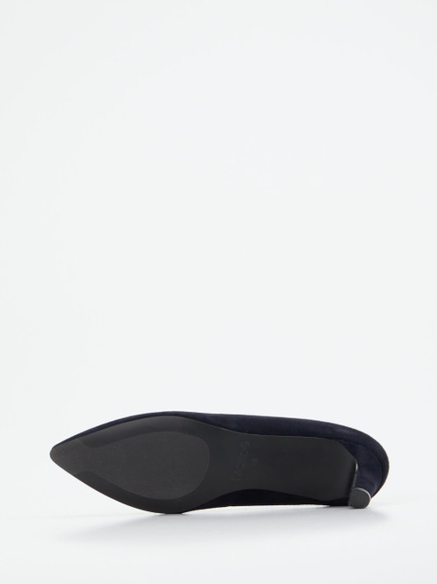 Pumps-14181090067 Maripé