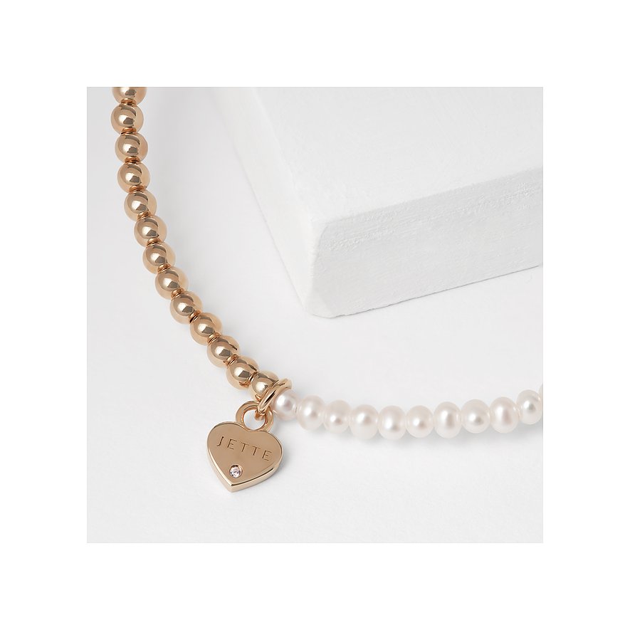 JETTE Armband JOY