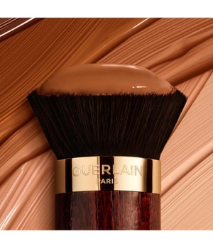 GUERLAIN Terracotta Foundation Pinsel Foundationpinsel-1 Stk